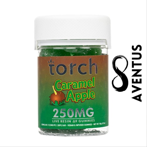 Aventus 8: BLUNTS CAVIAR SAUCE TRUFFLEATTI SATIVA TORCH THC-A INFUSED PRE ROLLS 4.4G 2 COUNT | Leafly