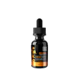 Product image for CBD Oil 1000 mg 0% THC