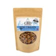 Product image for CBD-Enriched Dog Treats - Premium Freeze-Dried Salmon