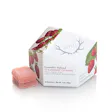 Product image for Strawberry 20:1 CBD + Hybrid Enhanced Gummies | IL