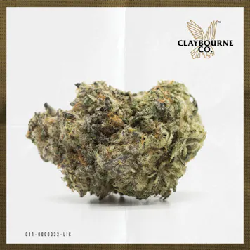 Photo of Animal Face (14g) - Private Stock