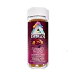 Product image for Passion Punch | THCa 7000mg Gummies Adios Blend