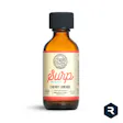Product image for Cherry Limeade Surp 100mg