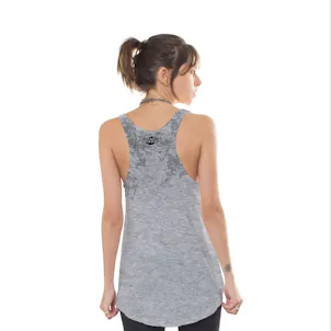 Photo of Plazmalab Keylock Tank Top for Ladies
