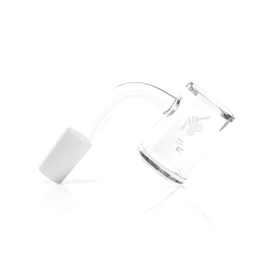 Photo of WHIRLWIND | YL