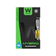 Product image for GSC Hybrid 500MG Premium Cartridge