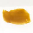 Product image for OG Kush Shatter