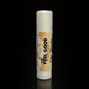 Photo of Lip Balm