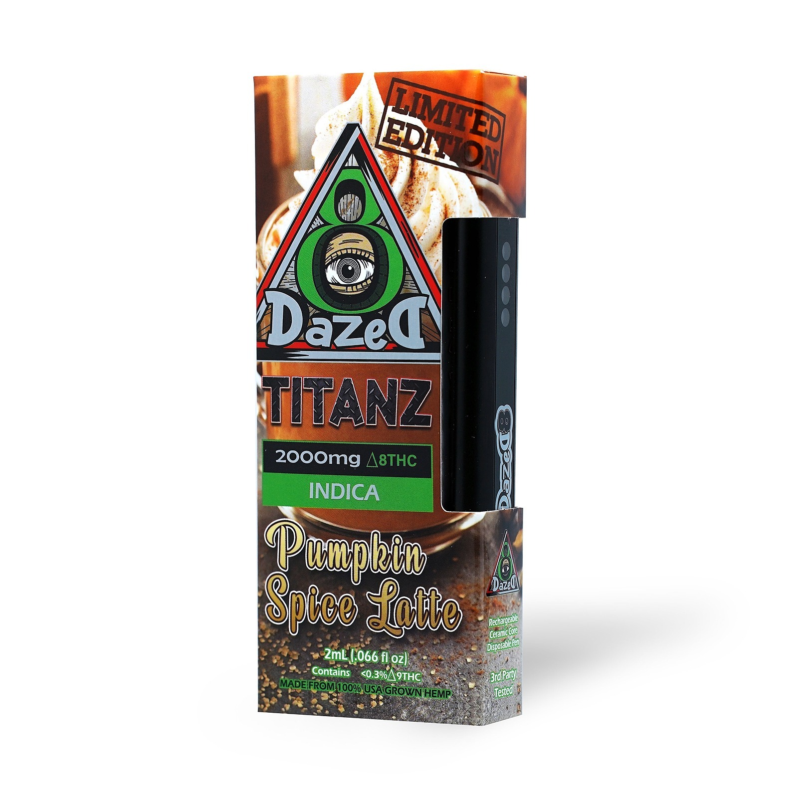 aqR1eqMQUyXjC8YBgmQi_dazed8-