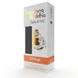 Product image for Laughing Buddha Delta 8 THC 1ml disposable device - OG Kush