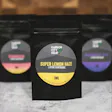 Product image for 1ml Delta 8 CDT Cartridge (CO₂ Extracted Terpenes)