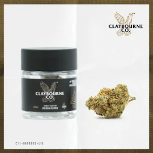 Photo of White Widow (1g)