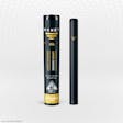 Product image for HONEY® Premium Disposable Pen, Lemon Cookies