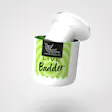 Product image for Vanilla Kush Live Badder