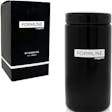 Product image for Formline Large Smell Proof Jar - Protective Airtight Container (2 OZ - 1000 ml)