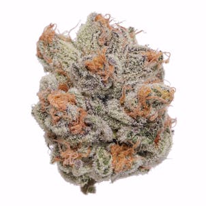 Photo of Sundae Driver