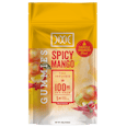 Spicy Mango Gummies 100mg