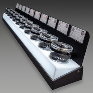 Photo of Flower Bar™