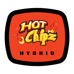Photo of Hot Chipz Pre-roll .75g
