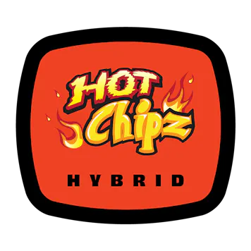 Photo of Hot Chipz Pre-roll .75g