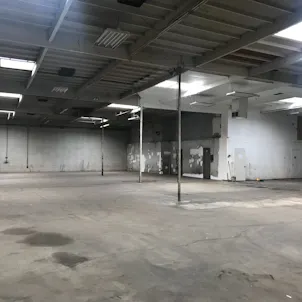 Photo of LEASED! 27K SQFT in Wilmington at $2 NNN PSF