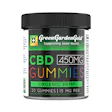 Product image for CBD Yummy Gummies