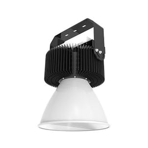 Photo of Helios 600W