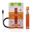 Product image for STARTER KIT 1G GUSH BOMB