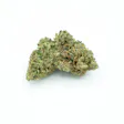 Product image for Diesel Train 1g Flower