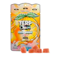 Product image for ABX - Tangie Terp Chews - 100mg