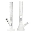 Product image for 10 Arm Single Tree Bong