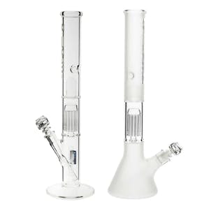 Photo of 10 Arm Single Tree Bong