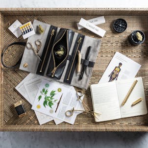 Photo of Crane Scissors