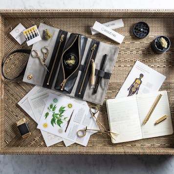 Photo of Crane Scissors