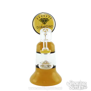 Photo of Scope by Diamond Glass
