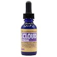 Product image for Grape Cloud Tincture 150mg