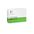 Product image for CBD Ozone Suppositories