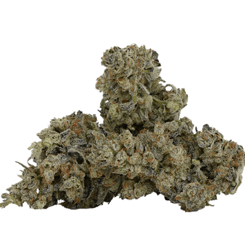 Photo of -ness East Coast Brunch