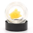 Product image for Pineapple Express Live Resin (CBD)
