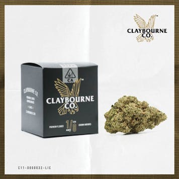 Product image for Tahoe Dream (3.5g)