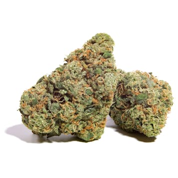 Photo of BC Organic SFV OG Kush