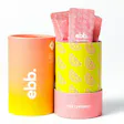 Product image for REC ebb Pink Lemonade with Antioxidants