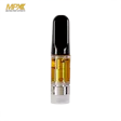 Product image for Gelato #45 Live Resin Cartridge 0.5g