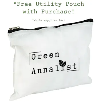 Photo of (ONLINE ONLY) CBD Sleep Aid Tincture | Natural Sleep Supplement