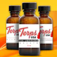 Product image for Wax Liquidizer - Terps USA