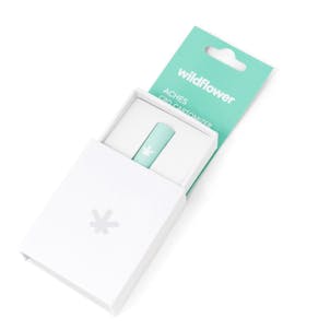 Photo of Aches Cartridge (Green)