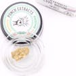Product image for Banana Cream Papaya Tier 4 Live Rosin Badder (1g)