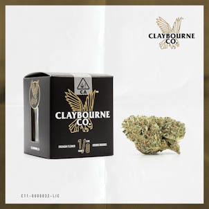 Product image for Sunset Cake (3.5g)