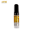 Product image for GSC (f.k.a. Girl Scout Cookies) Cartridge