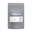 Product image for WEDDING CAKE - GREY LABEL 7G